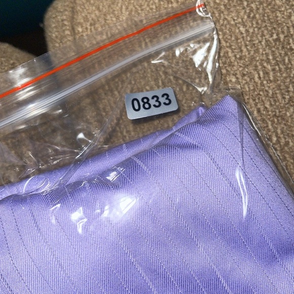 🌹NWOT/KENNETH COLE REACTION SHIRT - Picture 5 of 5